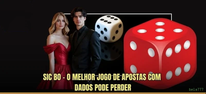 Desempenho do app bela777 em diferentes aparelhos