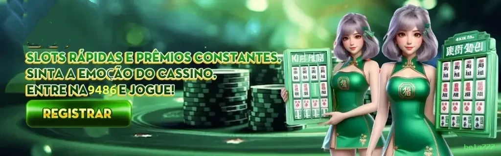 Apostas esportivas bela777 - futebol e esportes ao vivo