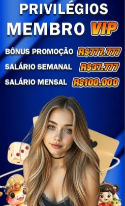 Starlight Princess - Slot game com multiplicadores na bela777