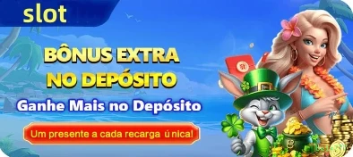 Aplicativo móvel bela777 para iOS e Android