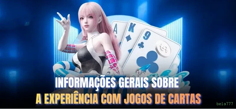 Segurança bela777 SSL