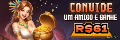 Pagamentos bela777 PIX