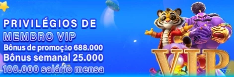 Registro bela777 - cadastro rápido