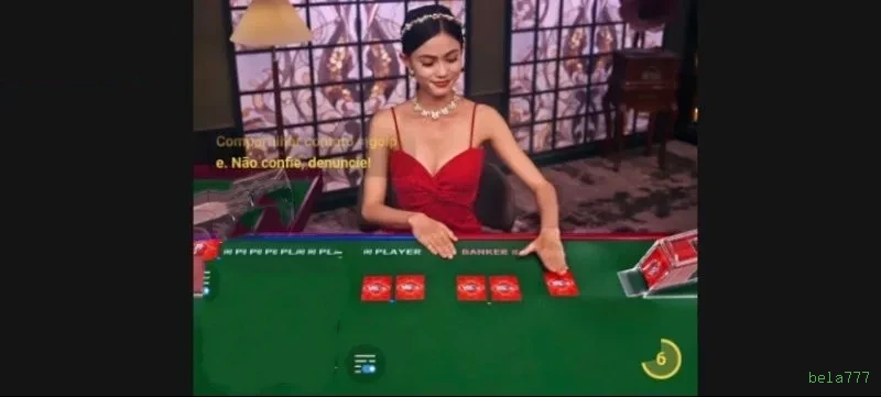 Slots bela777 - Sweet Bonanza e caça-níqueis populares