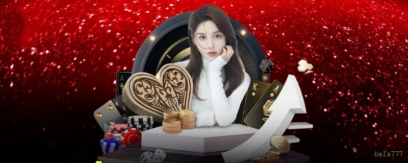 App bela777 slots mobile