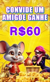 Programa VIP bela777 - benefícios exclusivos