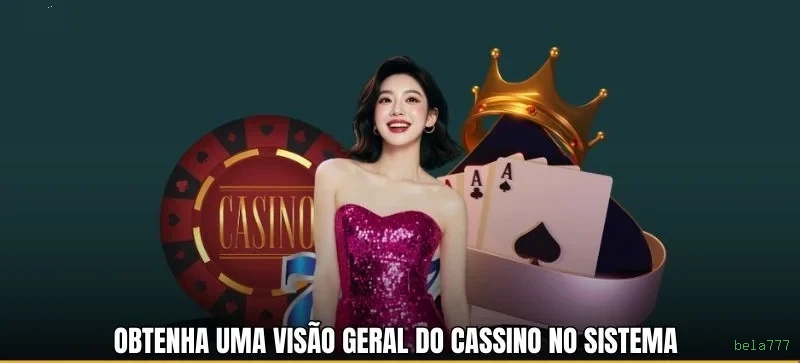 Cashback VIP bela777 - reembolso semanal