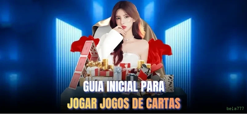 Ganhar e sacar na bela777