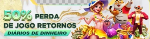 Slots com prêmios bela777